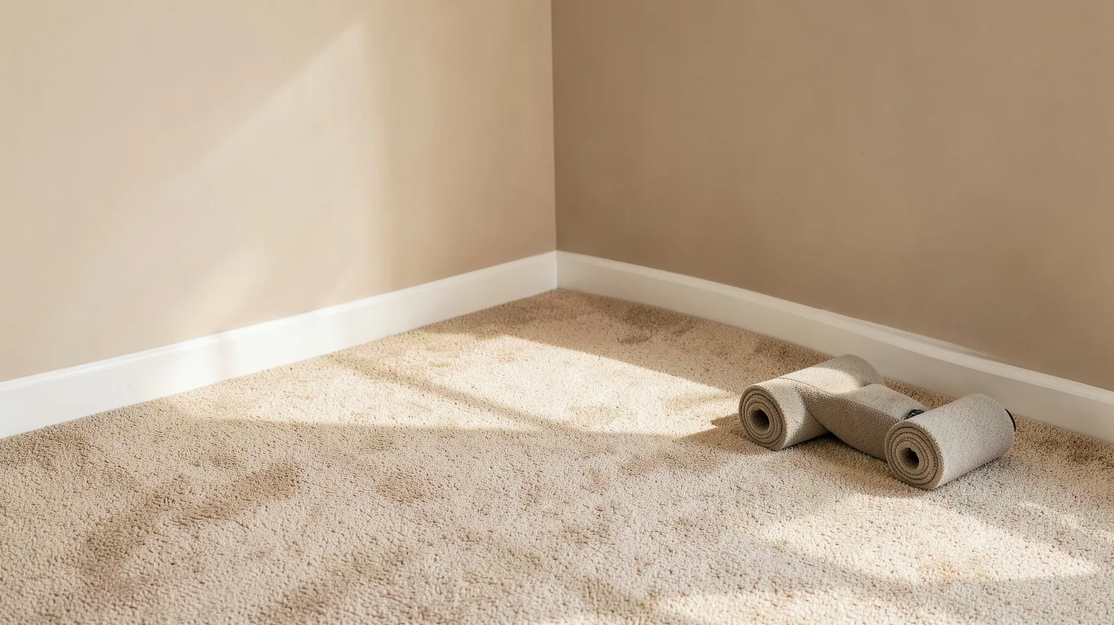 Carpet Installation in Clarksville, PA near me